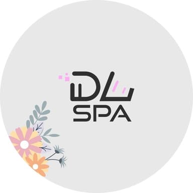 D-Urban Lounge Spa